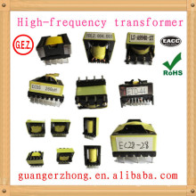 High quality epc13 transformer